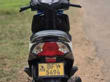 https://riyasewana.com/uploads/honda-dio-2017-192312144352.jpg