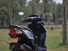 https://riyasewana.com/uploads/honda-dio-2017-192312406134.jpg