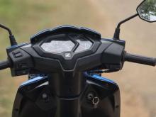 https://riyasewana.com/uploads/honda-dio-2017-192312406445.jpg