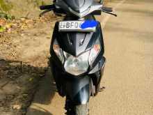 https://riyasewana.com/uploads/honda-dio-2017-20851034143.jpg