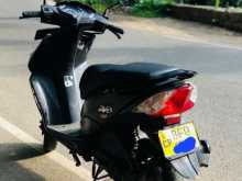 https://riyasewana.com/uploads/honda-dio-2017-20851034402.jpg