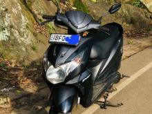 https://riyasewana.com/uploads/honda-dio-2017-20851476084.jpg