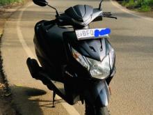 https://riyasewana.com/uploads/honda-dio-2017-20851486635.jpg