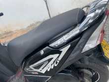 https://riyasewana.com/uploads/honda-dio-2017-2111355913702.jpg