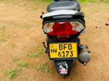 https://riyasewana.com/uploads/honda-dio-2017-21934384842.jpg