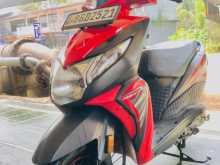 https://riyasewana.com/uploads/honda-dio-2017-2217273013384.jpg