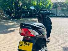 https://riyasewana.com/uploads/honda-dio-2017-2421462022462.jpg