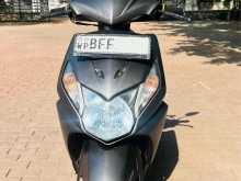 https://riyasewana.com/uploads/honda-dio-2017-2421462022873.jpg
