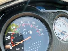 https://riyasewana.com/uploads/honda-dio-2017-2421464624211.jpg