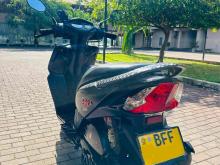 https://riyasewana.com/uploads/honda-dio-2017-2421464724773.jpg
