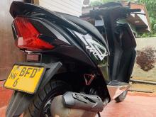 https://riyasewana.com/uploads/honda-dio-2017-266035719925.jpg