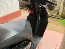 https://riyasewana.com/uploads/honda-dio-2017-266035719996.jpg