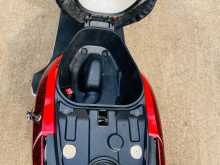 https://riyasewana.com/uploads/honda-dio-2017-2721241113634.jpg