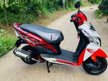 https://riyasewana.com/uploads/honda-dio-2017-2721241113823.jpg
