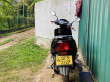 https://riyasewana.com/uploads/honda-dio-2017-278402822262.jpg