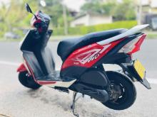 https://riyasewana.com/uploads/honda-dio-2017-2818081224102.jpg
