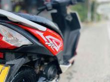 https://riyasewana.com/uploads/honda-dio-2017-2818081224451.jpg