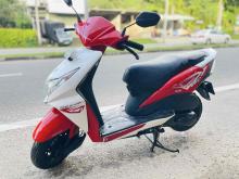 https://riyasewana.com/uploads/honda-dio-2017-2818081224493.jpg