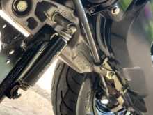 https://riyasewana.com/uploads/honda-dio-2017-3020354513104.jpg