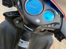 https://riyasewana.com/uploads/honda-dio-2017-3020380719014.jpg