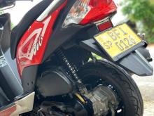 https://riyasewana.com/uploads/honda-dio-2017-3020380719785.jpg