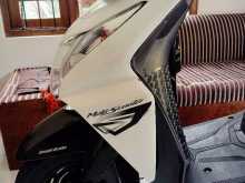 https://riyasewana.com/uploads/honda-dio-2017-32101354023.jpg