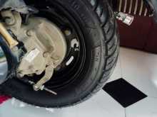 https://riyasewana.com/uploads/honda-dio-2017-32101354622.jpg