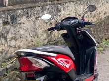 https://riyasewana.com/uploads/honda-dio-2017-321155722443.jpg