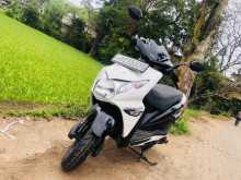 https://riyasewana.com/uploads/honda-dio-2017-413511713481.jpg