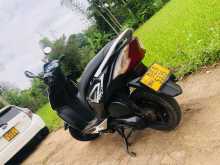 https://riyasewana.com/uploads/honda-dio-2017-413511713572.jpg