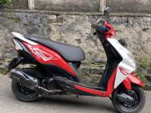 https://riyasewana.com/uploads/honda-dio-2017-421133822052.jpg