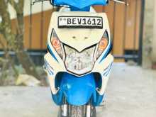 https://riyasewana.com/uploads/honda-dio-2017-48153613142.jpg