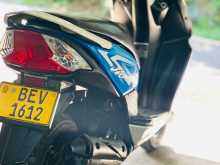 https://riyasewana.com/uploads/honda-dio-2017-48153613624.jpg
