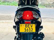 https://riyasewana.com/uploads/honda-dio-2017-48153613943.jpg