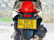 https://riyasewana.com/uploads/honda-dio-2017-615585013393.jpg