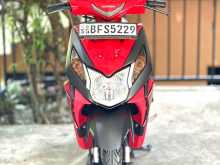 https://riyasewana.com/uploads/honda-dio-2017-615585013642.jpg