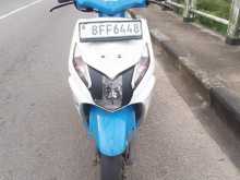 https://riyasewana.com/uploads/honda-dio-2017-618230413164.jpg