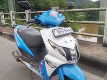 https://riyasewana.com/uploads/honda-dio-2017-618230413653.jpg