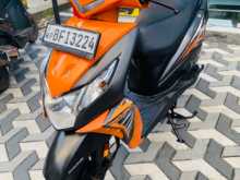 https://riyasewana.com/uploads/honda-dio-2017-69494413152.jpg