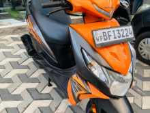 https://riyasewana.com/uploads/honda-dio-2017-69494413403.jpg
