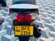 https://riyasewana.com/uploads/honda-dio-2017-69523113384.jpg