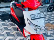 https://riyasewana.com/uploads/honda-dio-2017-69523113783.jpg