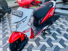 https://riyasewana.com/uploads/honda-dio-2017-69523114002.jpg