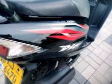 https://riyasewana.com/uploads/honda-dio-2017124713552.jpg