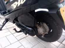 https://riyasewana.com/uploads/honda-dio-2017124713634.jpg