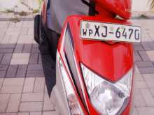 https://riyasewana.com/uploads/honda-dio-2017124713673.jpg