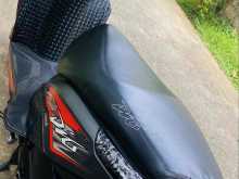 https://riyasewana.com/uploads/honda-dio-2017124722323.jpg