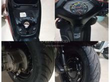 https://riyasewana.com/uploads/honda-dio-2017132219965.jpg
