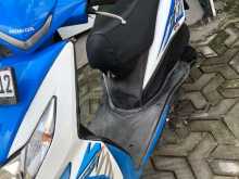 https://riyasewana.com/uploads/honda-dio-201719494413.jpg