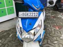 https://riyasewana.com/uploads/honda-dio-201719494952.jpg